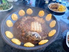 -小赖鱼馆