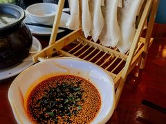 -龙凤瓦罐煨汤馆(清江东路店)