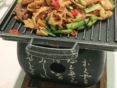 -苏梦江南·淮扬菜(夫子庙店)