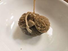 -春雨羊汤店(广开四马路总店)