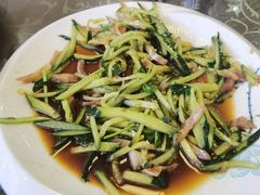 -蒙古馅饼(哈达图街店)