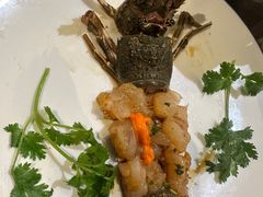 -吴记富苑(朝阳店)