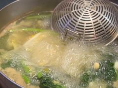 -大吉利·潮汕鲜牛肉火锅(西安店)