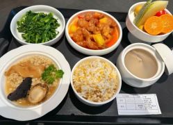 点击看大图 -爱瑞馨母婴护理中心(喜马拉雅店)