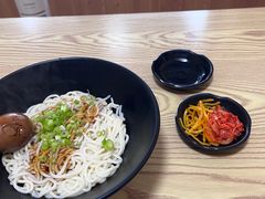 -同乐小馆