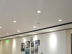 -名表维修服务中心(信兴广场地王大厦店)