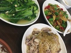 -东山茶寮(新安店)