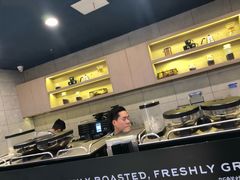 -瑞幸咖啡(尼盛尚品汇店)