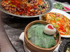 -麻六记(新天地店)