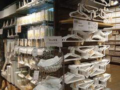 -MUJI无印良品(大悦城店)