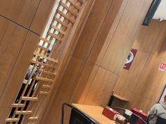 -阳阳中国饭(北京荟聚店)