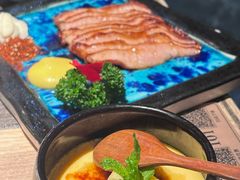 -炙柒Sekinana·精致日料(合生汇店)