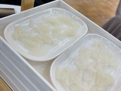 -丰尔粥食·顺德鱼生·干蒸排骨顺德菜(大良分店)