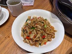 -巢爷老味(东方红店)