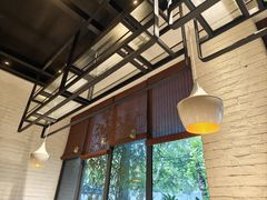 -东园小馆·早茶·淮扬小炒(江都路店)