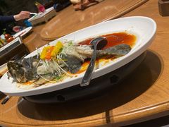 -云境生态园(红谷滩店)