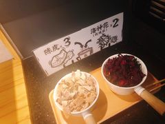 -太二酸菜鱼(汕头苏宁广场店)
