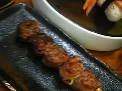-山葵家居酒屋(天目里店)