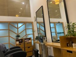 -章光101防脱养发荟