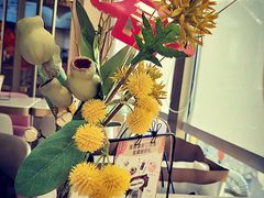 -哈根达斯(赛特奥莱店)