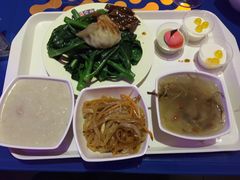 -堂会·KTV·自助餐·团建聚会(天河店)
