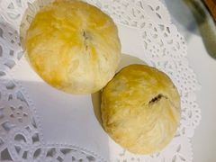 -涵苑私宴定制(外滩店)
