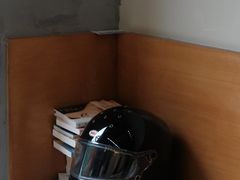 -盈丰路(地铁站)