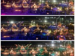 -七彩云南欢乐世界