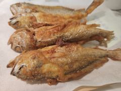 -春家·非遗手工小吃(徐汇万科广场店)