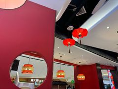 -东流山北京烤鸭·家常菜(南京首店)