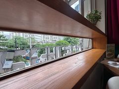 -雕刻时光咖啡馆(南院门店)