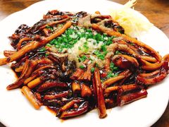 -协和菜馆(凤凰街店)