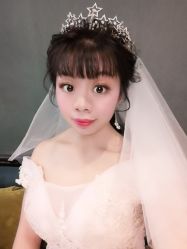 -金夫人婚纱摄影(衡阳店)