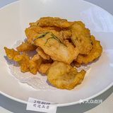 所以北京海鲜你们都去哪吃？