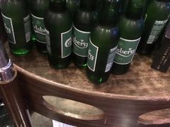 -歌友汇KTV(大悦城11层店)