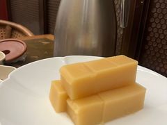-京味斋·烤鸭·北京菜(安贞店)