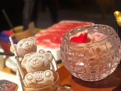 -大龙燚火锅(天钥桥路店)