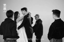 -EMU艺慕摄影(扬中店)