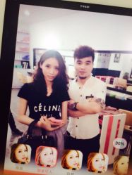 点击看大图 iphone_upload_pic-镁连社·美联社