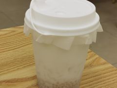 -汕味十足·汕尾特色小吃(海珠店)