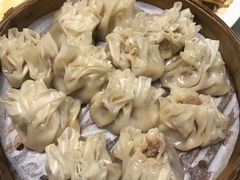 -回锦轩(泉园店)