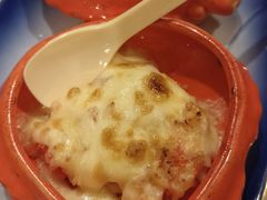 -吉兆·料理(红梅南路店)