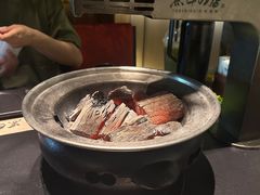 -黑牛の店·黑金店(沈阳万象城店)