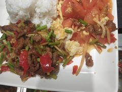 -大米先生(成都青龙街店)