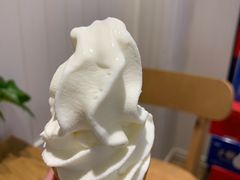 -蜜雪冰城(托乐嘉店)