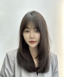 -KK Hair—尚影
