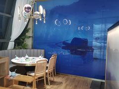 -马家斑.鲜鱼火锅(松湖万科店)