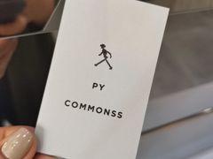 -常识咖啡common sense(春熙路店)