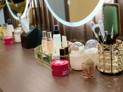 -NICE奈思美肤抗衰SPA中心