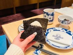 -小山日本料理(太古汇店)